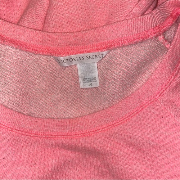 SOLD!!!! - Picture 6 of 6